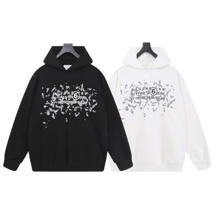 Picture of Maison Margiela Hoodies _SKUMaisonMargielaS-XL23tr75054705